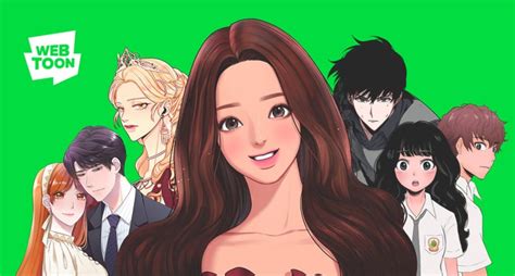 hentia.20|Circles : Read Webtoon 18+